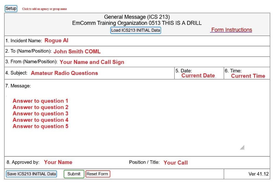 A screenshot of a computer

Description automatically generated with low confidence